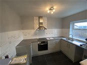 Bewick Court, Sible Hedingham, CO9